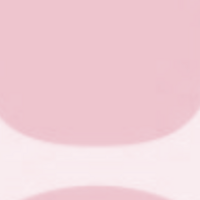 星タンク