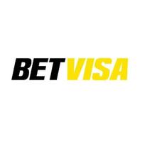 betvisa25