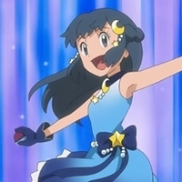 ヒカリヲタク
