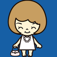 まるまま