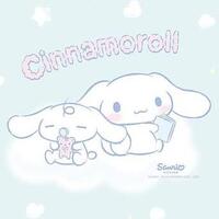 すはらのとになん