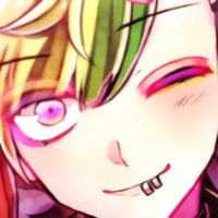 デスゲーム軍曹