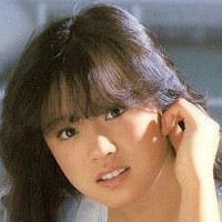 サザン・ウィンド