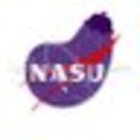 NASU