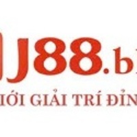 J88