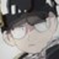 カンカン鳴らす人@テスト