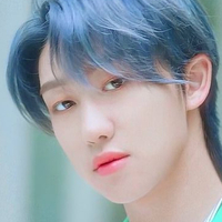 CARAT🐸🦖
