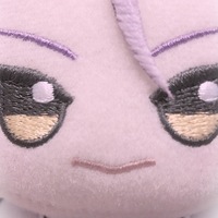 ゆゆLove♥