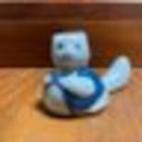 たぬきの子もたぬき