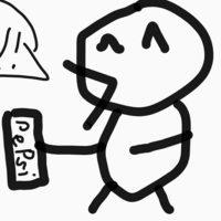 たらボ〜