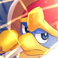 偉大なる大王様