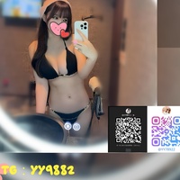 東京×大阪で素人系デリヘル