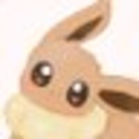 ❤︎ℳ𝑖𝓚𝑖❤︎