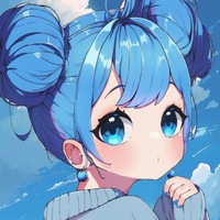 こーひーみるく