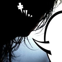 オランダ妻は電気ウナギの夢を見るか?