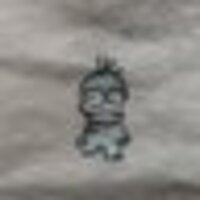 わわこ🍙🦁♣️