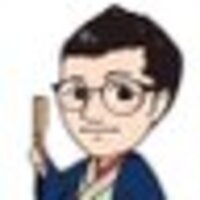 遠藤直人♨️鈴の宿 登府