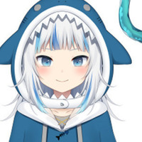 ゴジラ大好き、ぐら推し