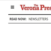 veronapress