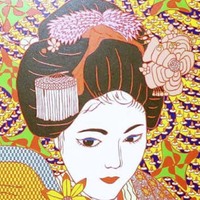 白須清敬