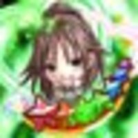 黒猫@ジャンプチ