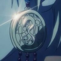 ゆっきにょっき