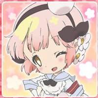 まほいく好き