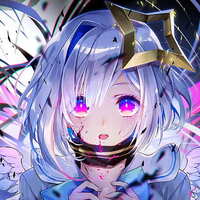 otoge-yarou