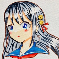 りねちゃ
