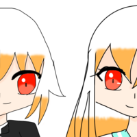 南口春香（かななん122