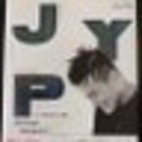 JYP宣伝部長@once