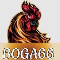 BOGA66 Casino