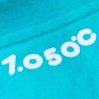 kemono@チョコラータ号