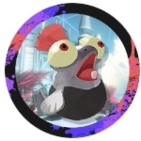 コジャケ