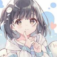 ☆ミルクティーティアラ☆