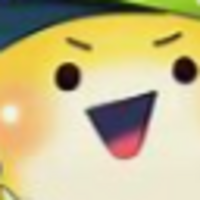 ぷりん(からぴち推し!)