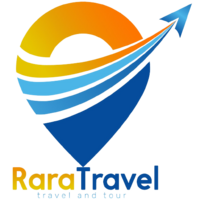 raratravel