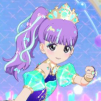 りおりお＠まぜ太くん最強！