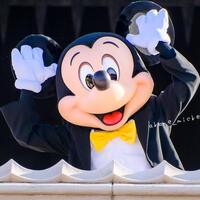 ♡ミキミニ♡