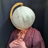 瑞月記