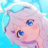 世界のｺﾊﾞﾔｼｨ…