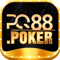 PQ88 POKER