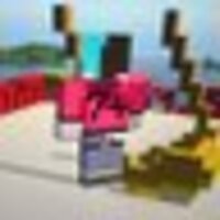 ナーシィー naashi