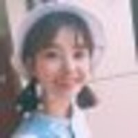 子猫¹⁰ᴮᴵᴿᵀᴴᴰᴬᵞ