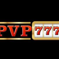 PVP777 Casino