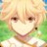 アイスクリーム