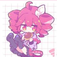 apple!