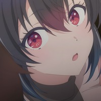海最推し