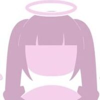 一生報われないのです！