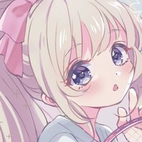 ゆぅ